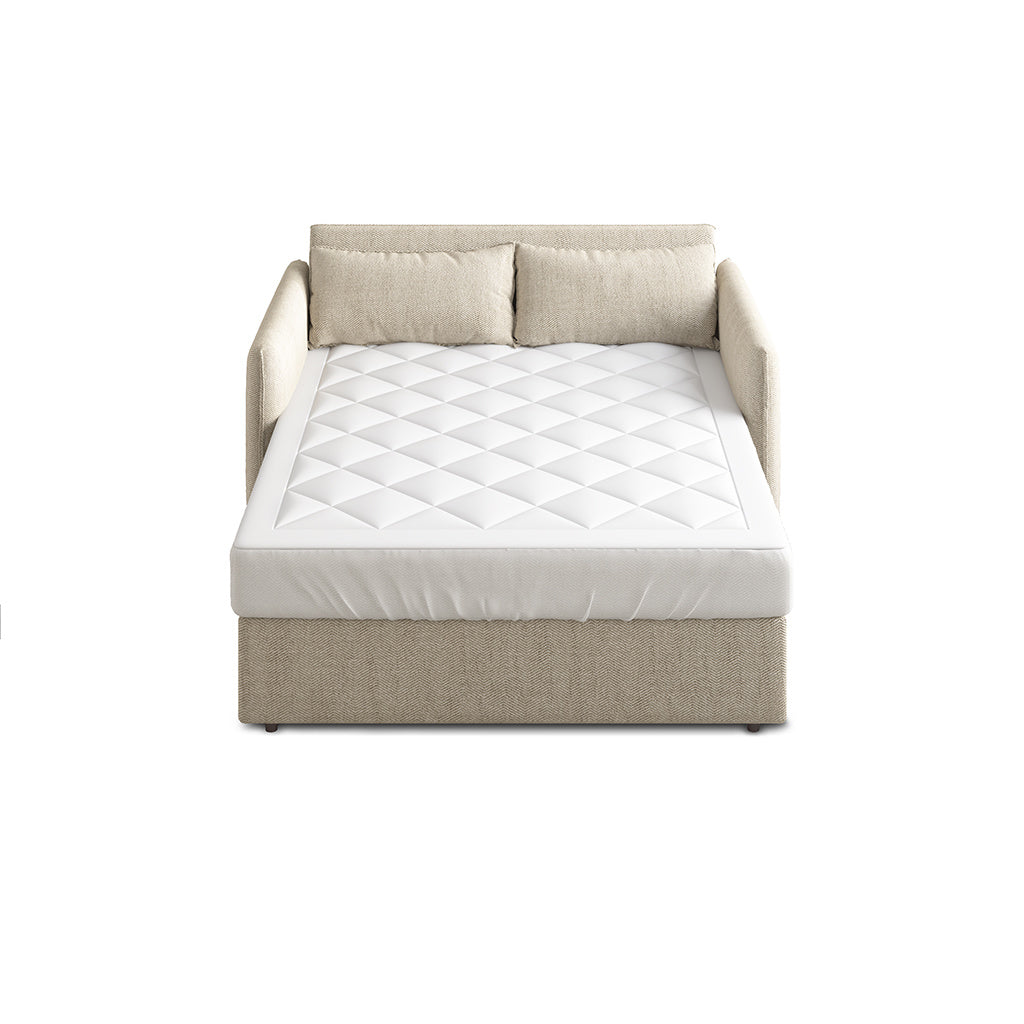 Mattress Pad Waterproof Sofa Bed Mattress Pad