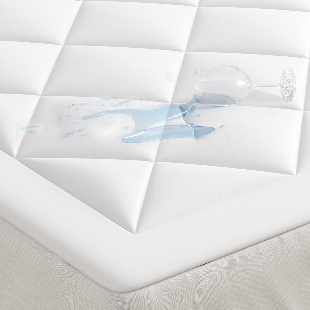 Mattress Pad Waterproof Sofa Bed Mattress Pad