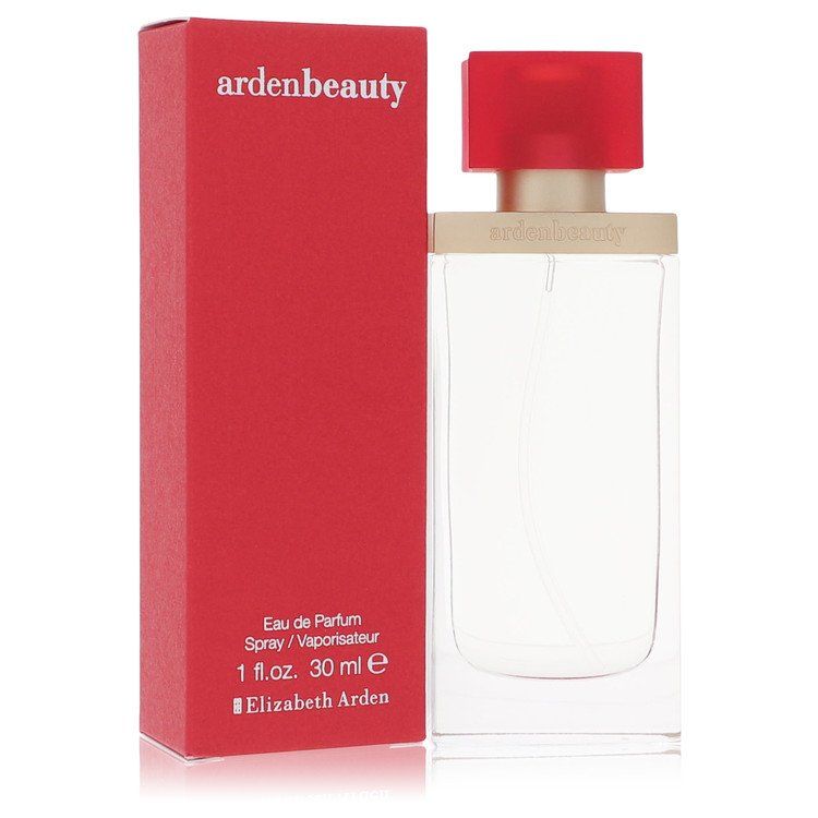 Perfume Arden Beauty by Elizabeth Arden Eau De Parfum Spray