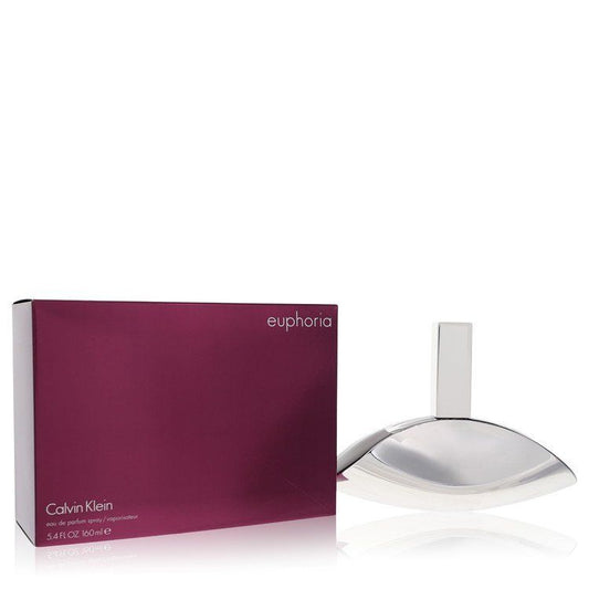 Perfume Euphoria by Calvin Klein Eau De Parfum Spray