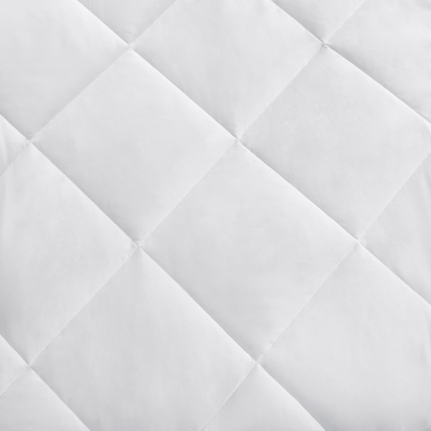 Mattress Pad Waterproof Sofa Bed Mattress Pad