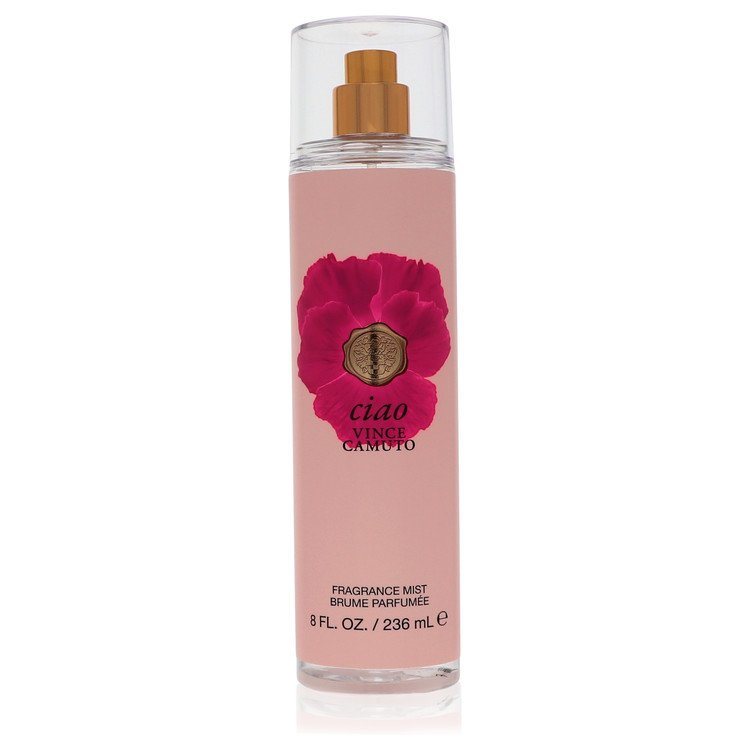 Vince Camuto Ciao by Vince Camuto Body Mist