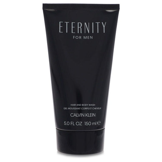 Shower Gel Eternity by Calvin Klein Shower Gel