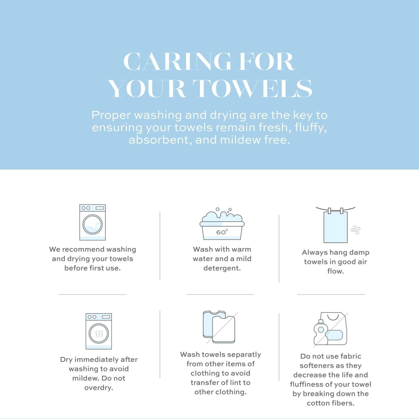 Luxury Soft Brown Bath Sheet Towels 2 Pack 650 GSM Cotton Luxury Bath Towels Extra Large 35x70 inch Highly Absorbent and Quick Dry Hotel Collection Extra Large Bath Towels Oversized