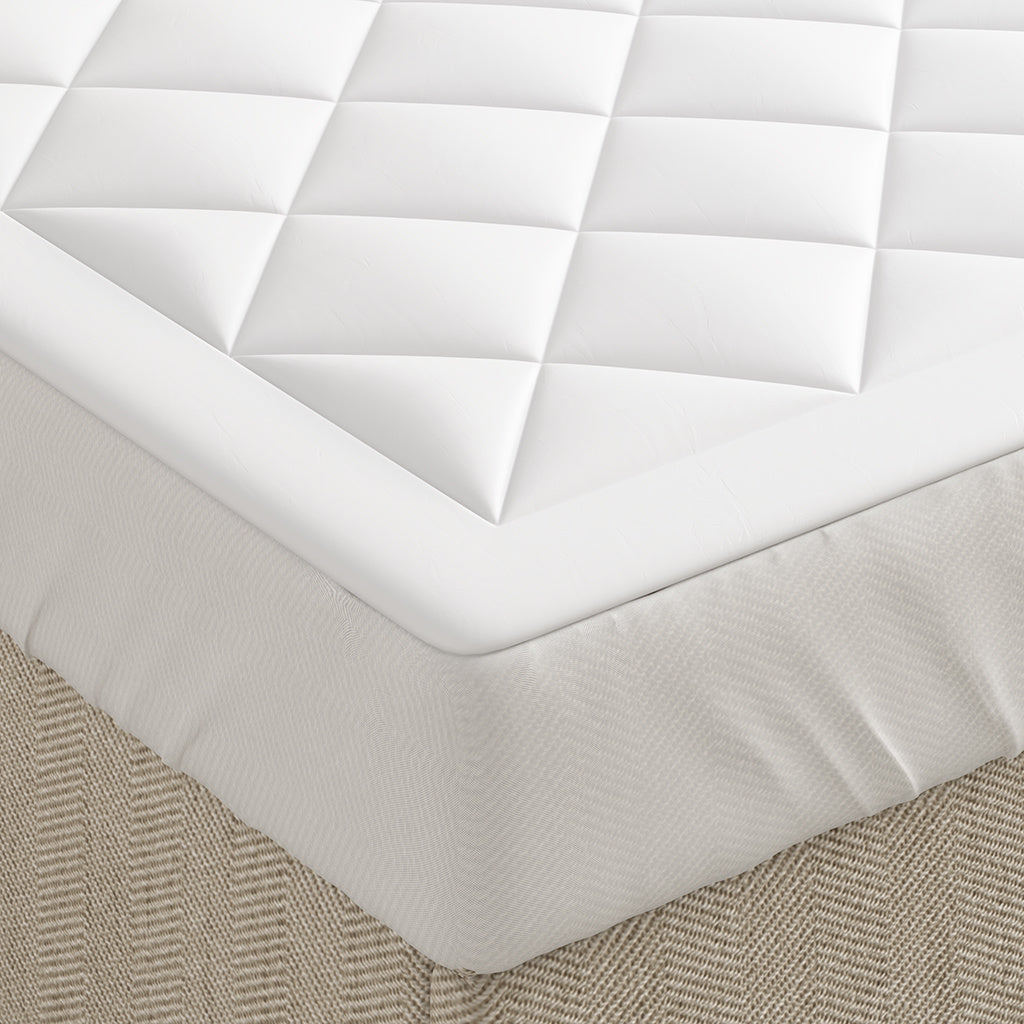 Mattress Pad Waterproof Sofa Bed Mattress Pad