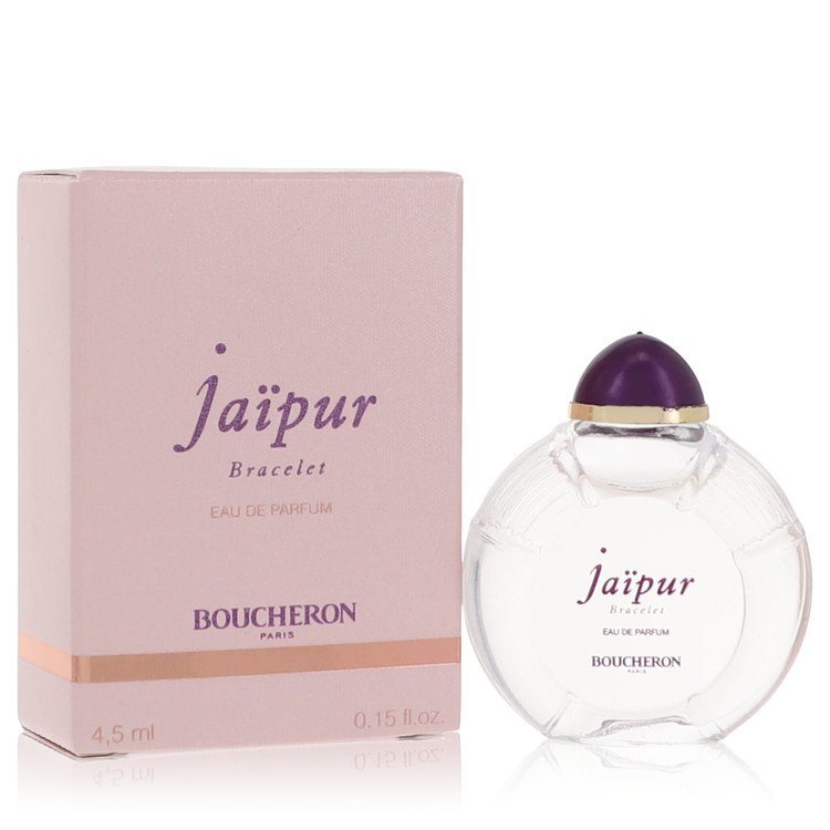 Jaipur Bracelet by Boucheron Mini EDP